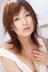 Photo de Shijimi Rina Endô 