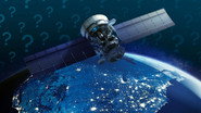 Is Space Becoming the Next Battlefield?