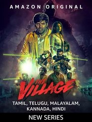 தி வில்லேஜ் serie streaming VF et VOSTFR HD a voir sur streamizseries.net