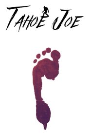 Tahoe Joe (2022)