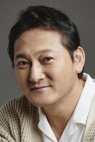 Jeong Man-sik
