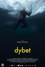 Dybet 2012 Dansk Tale Film