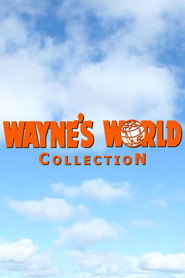 El mundo según Wayne