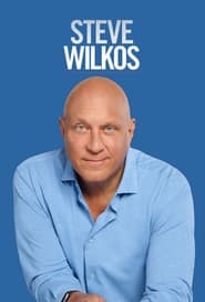 Poster The Steve Wilkos Show - Season 2 Episode 9 : No Money, No Baby 2023