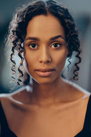 Aleah Aberdeen photo 2