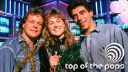 1988 Christmas Special