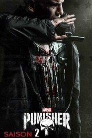 Marvel’s The Punisher Saison 2 Episode 10 Marvel’s The Punisher Saison 2 Episode 10
