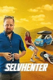 Selvhenter (2019) Cliver HD - Legal - ver Online & Descargar