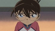 Episode 661