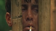 Imagen 2 Apocalypse Now (Apocalypse Now)