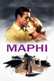 Марні (1964)