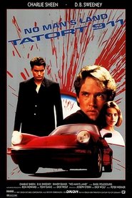 No Man’s Land – Tatort 911 (1987)