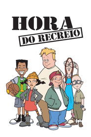 Recreio (1997)