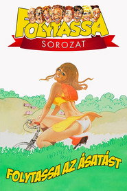 Folytassa az &aacute;sat&aacute;st! (1975)