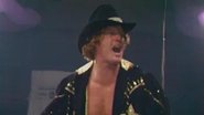 WCCW - November 27, 1982