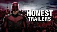 Daredevil (Series)