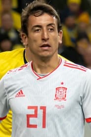 Mikel Oyarzabal