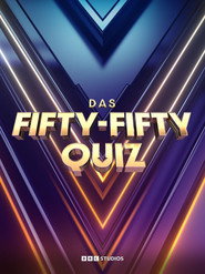 Das Fifty-Fifty-Quiz