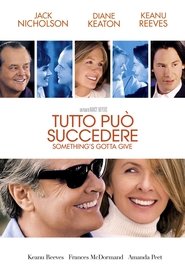 Tutto può succedere cineblog full movie ita subs cinema scarica 2003