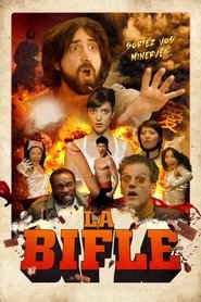 Poster La Bifle