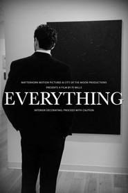 Everything poster