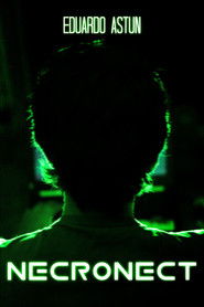 Necronect (2025)