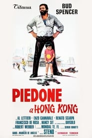 Piedone a Hong Kong (1975)