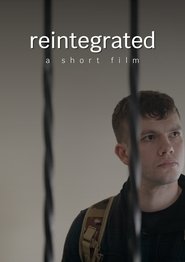 Reintegrated (1970)