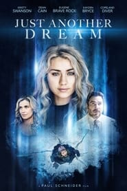 مشاهدة فيلم Just Another Dream 2021 مترجم