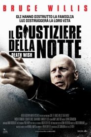 Il giustiziere della notte (2018)