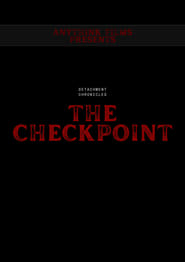 The Checkpoint
