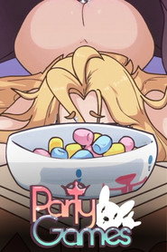 Party Games