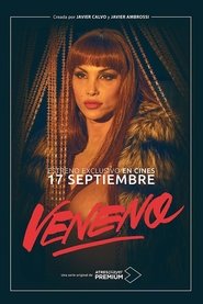 Veneno Veneno