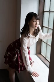 Airi Suzumura