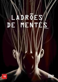 Ladrões de Mentes