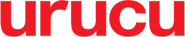 Urucu Media