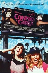 Connie e Carla (2004)