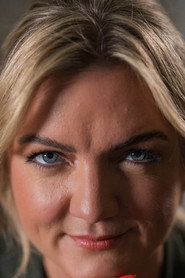 Hanne-Lene Dahlgren