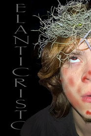 El anticristo - cortometraje