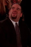 Steven Harad as Norm