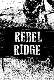 Rebel Ridge