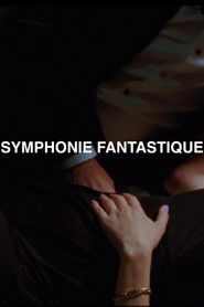 Symphonie Fantastique (2024)