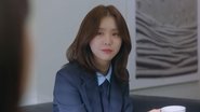 Branding in Seongsu Episode 16 Branding in Seongsu Episode 16