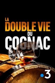 La Double Vie du cognac 2019 Δωρεάν απεριόριστη πρόσβαση