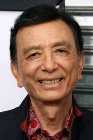 James Hong