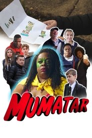 Poster Mumatar 2018