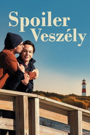 Spoiler vesz&eacute;ly (2022)