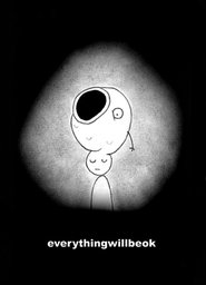 Everything Will Be OK HD Online kostenlos online anschauen