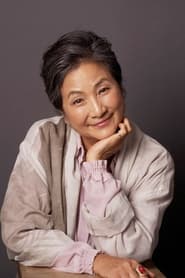 Photo de Cheng Pei Pei  