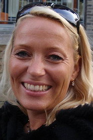 Anja Cordes Blom photo 5
